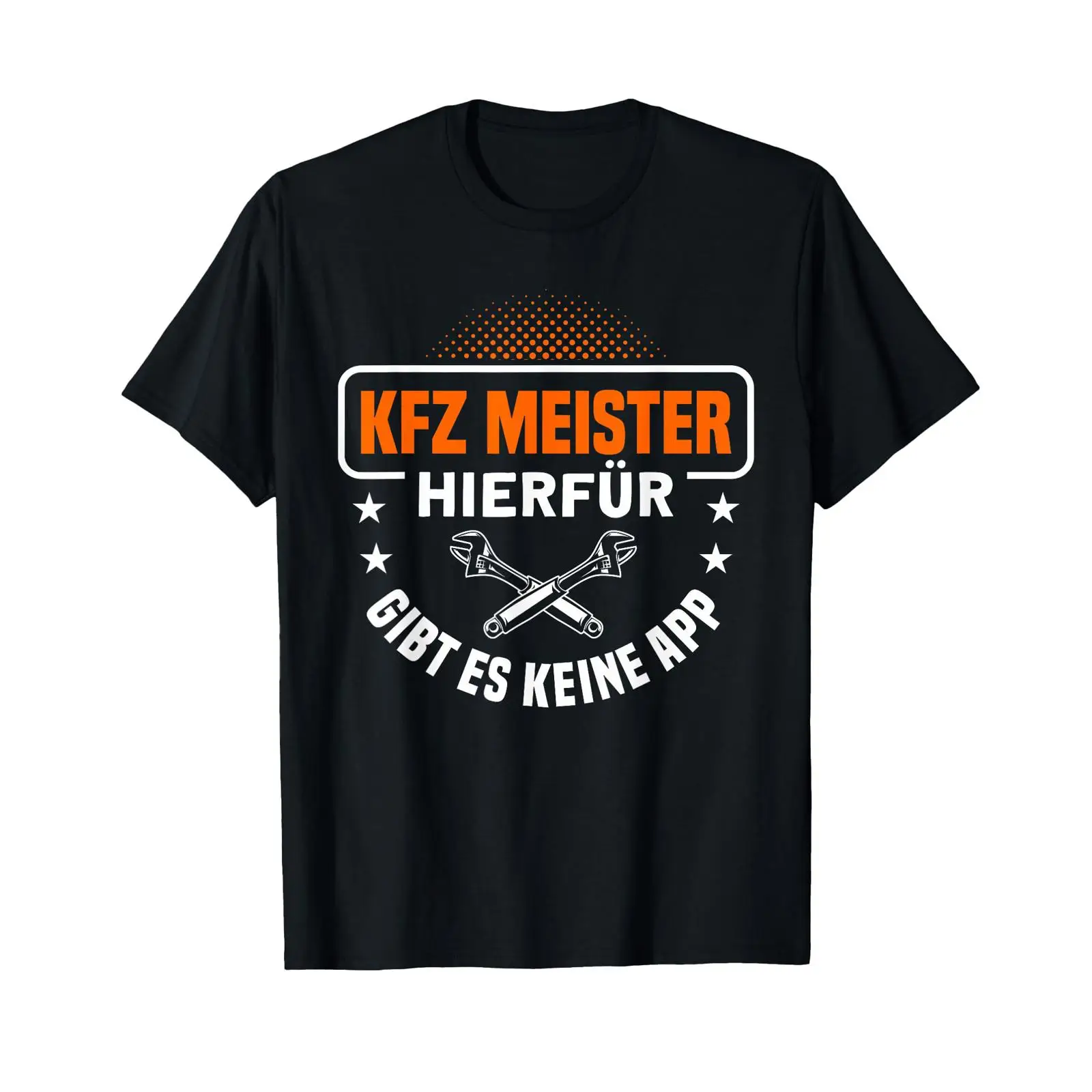 T Shirt with German Text quot  - огляд і ціна Men'S Fashion App