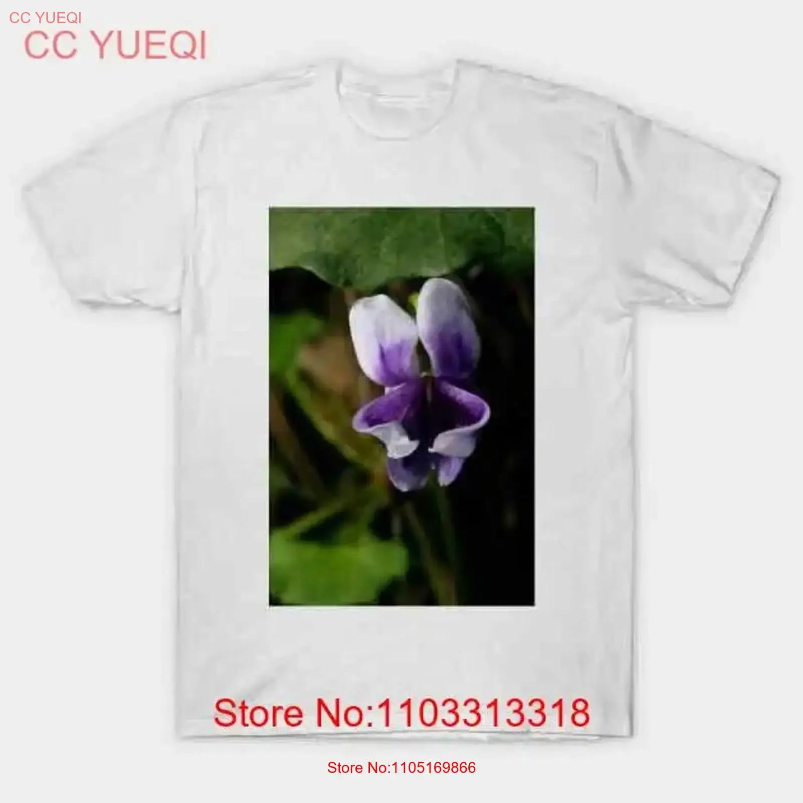 Violet Treasure Made in Austra - огляд і ціна Mens Fashion Australia