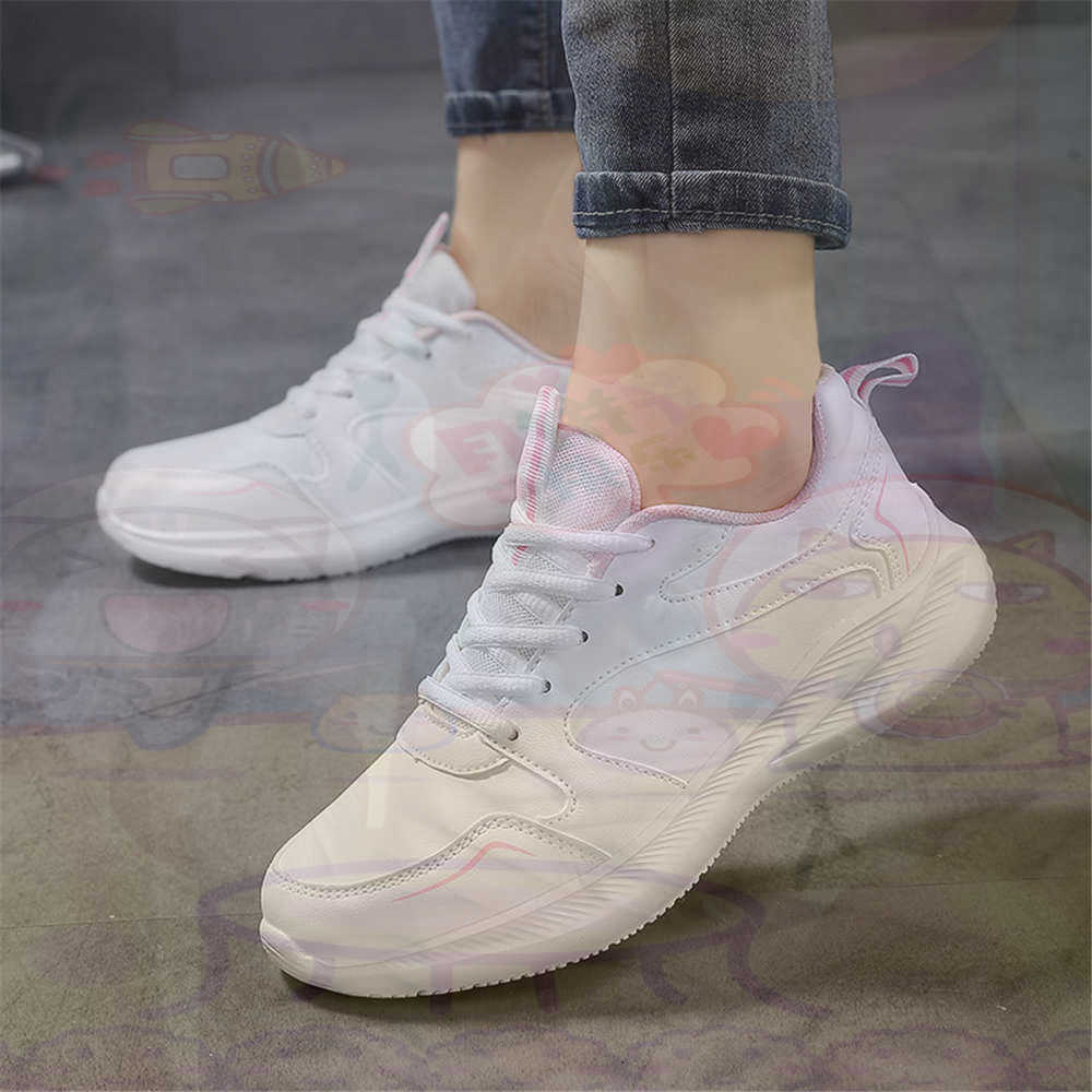 35-40 Number 42 Cool Sneakers  - огляд і ціна Men'S Fashion Over 40