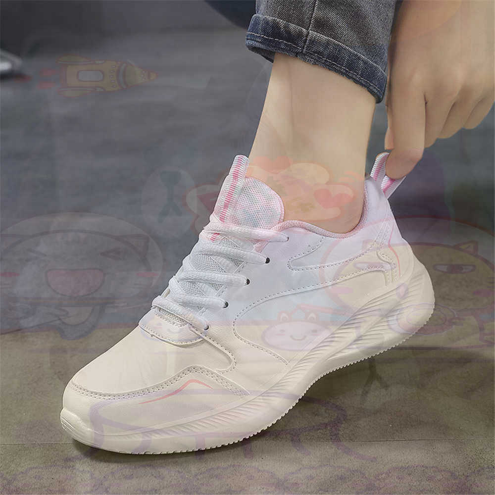 35-40 Number 42 Cool Sneakers  - огляд і ціна Men'S Fashion Over 40