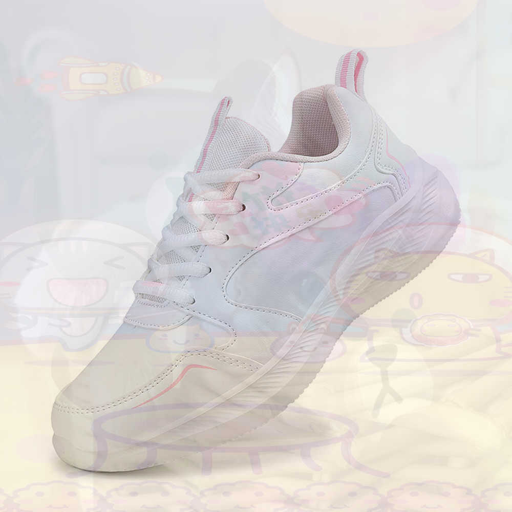 35-40 Number 42 Cool Sneakers  - огляд і ціна Men'S Fashion Over 40