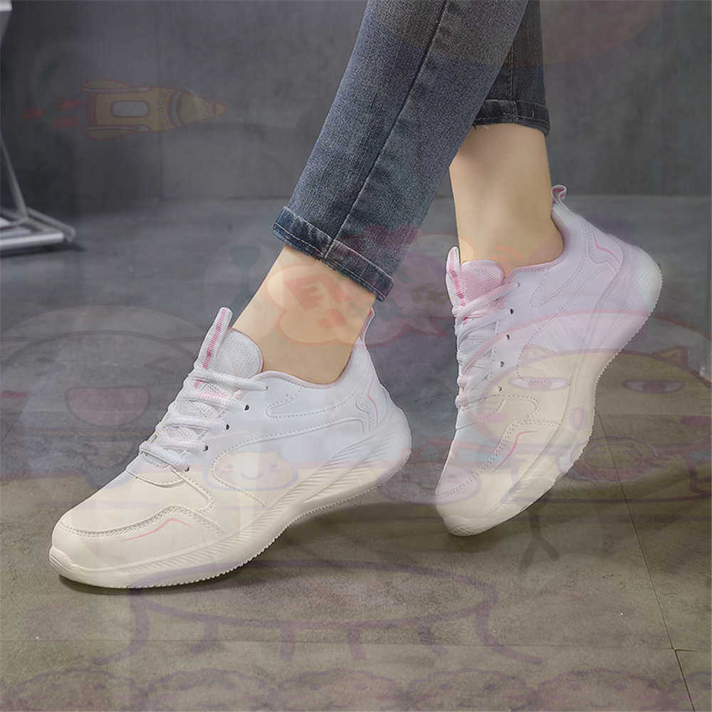 35-40 Number 42 Cool Sneakers  - огляд і ціна Men'S Fashion Over 40