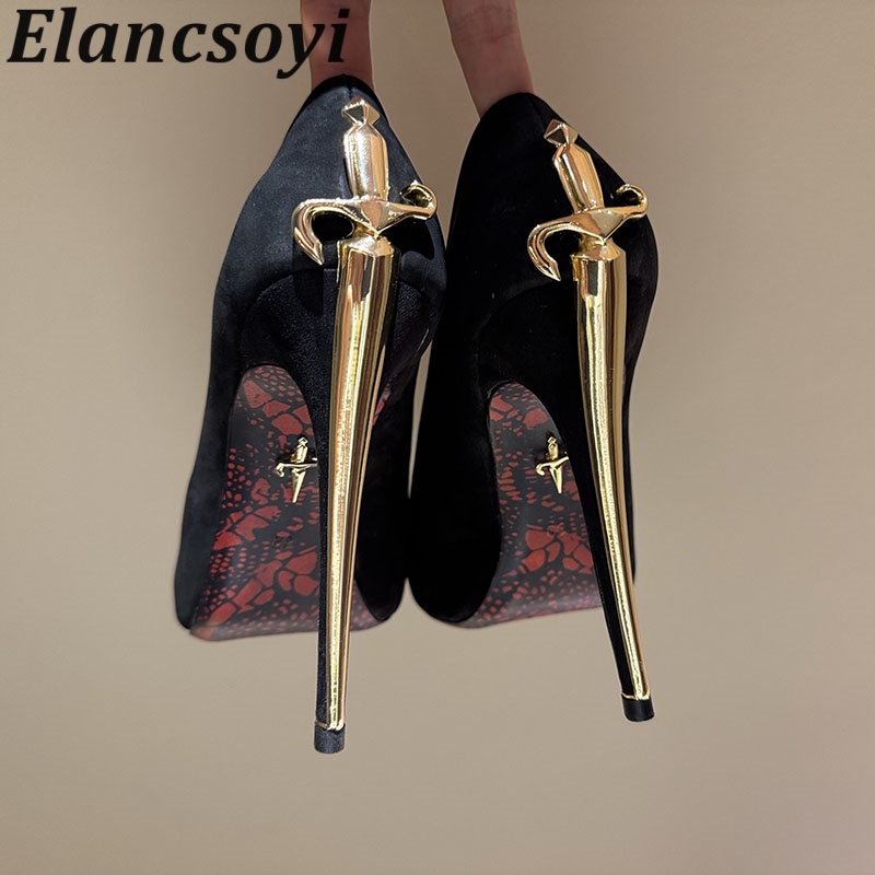 Sexy Hot Sale Super Thin High  - огляд і ціна Mens Fashion Dress Shoes