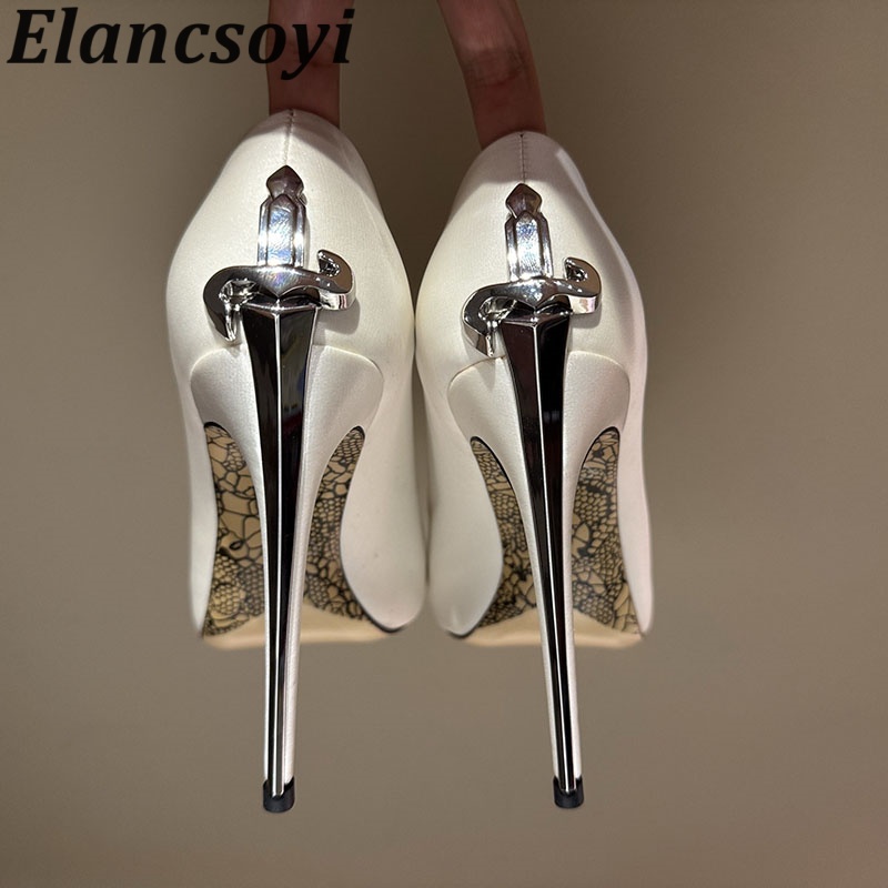 Sexy Hot Sale Super Thin High  - огляд і ціна Mens Fashion Dress Shoes