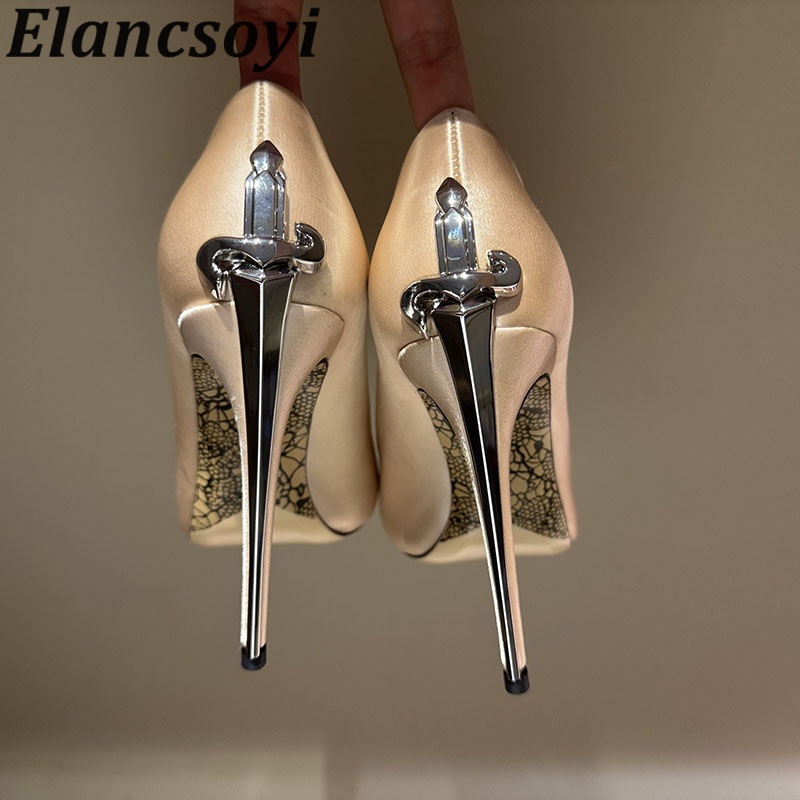 Sexy Hot Sale Super Thin High  - огляд і ціна Mens Fashion Dress Shoes