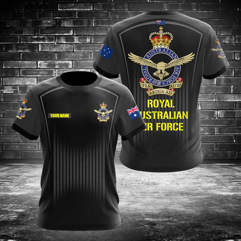 Custom Name Summer Casual Aust - огляд і ціна Mens Fashion Australia