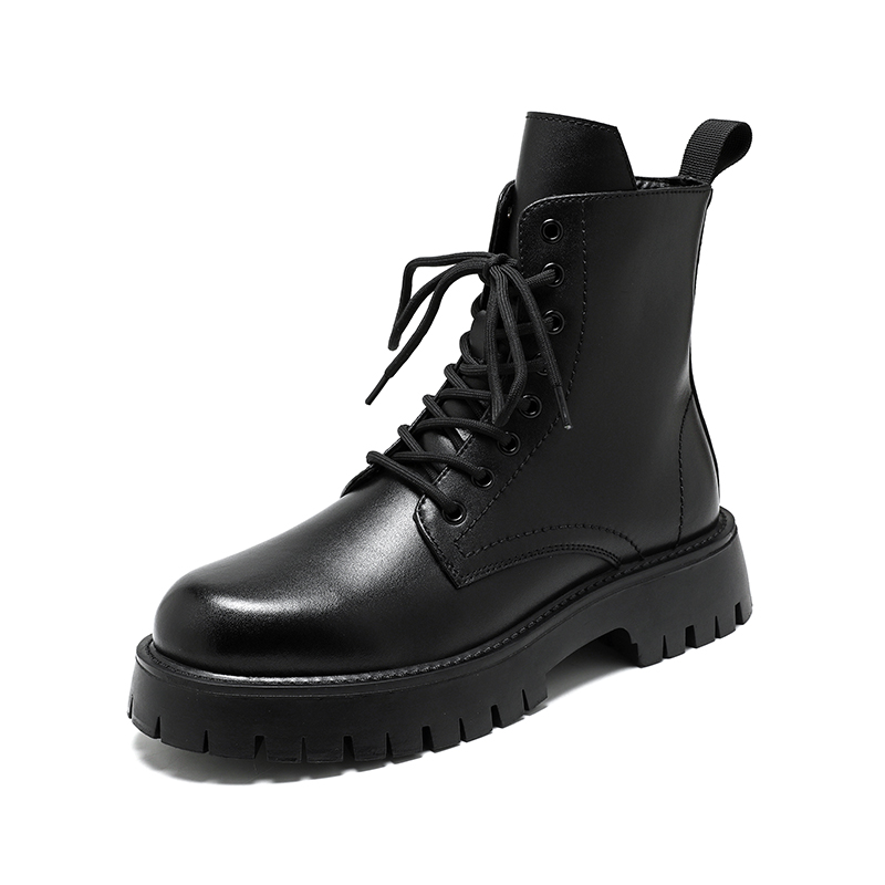 Men Luxury Fashion Genuine Lea - огляд і ціна Men'S Fashion Model