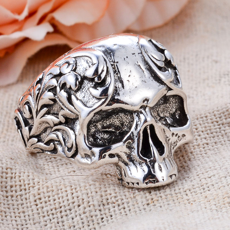 Original Jewelry Personality S - огляд і ціна Men'S Fashion Easter