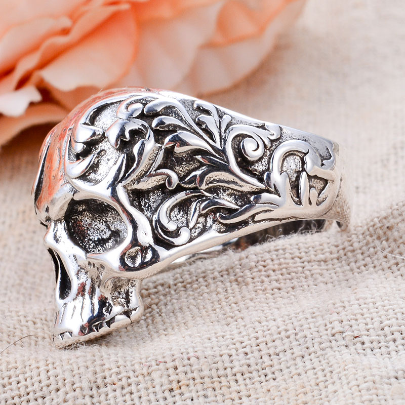 Original Jewelry Personality S - огляд і ціна Men'S Fashion Easter