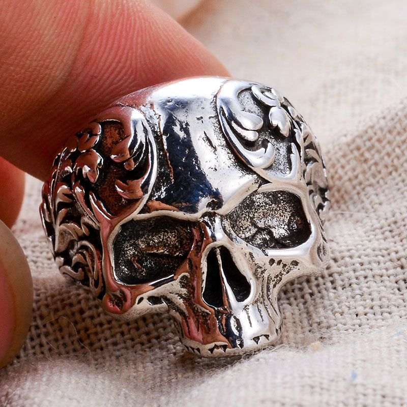 Original Jewelry Personality S - огляд і ціна Men'S Fashion Easter