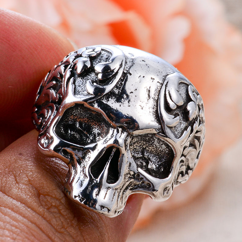 Original Jewelry Personality S - огляд і ціна Men'S Fashion Easter