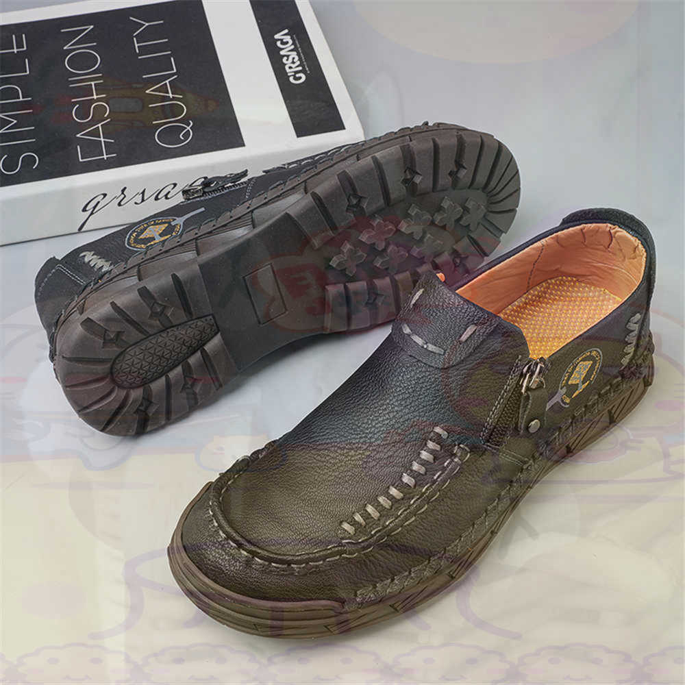 Small Numbers Driving Best Sne - огляд і ціна Men'S Fashion Over 40