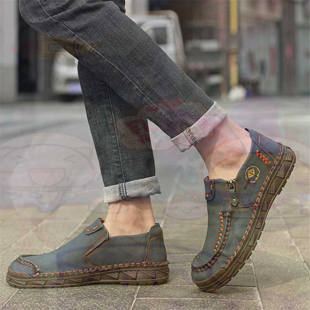 Small Numbers Driving Best Sne - огляд і ціна Men'S Fashion Over 40