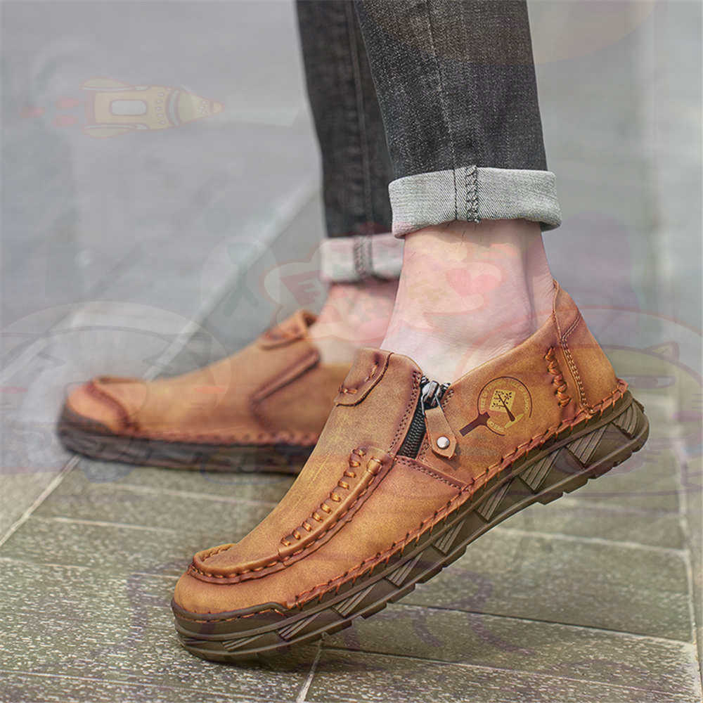 Small Numbers Driving Best Sne - огляд і ціна Men'S Fashion Over 40