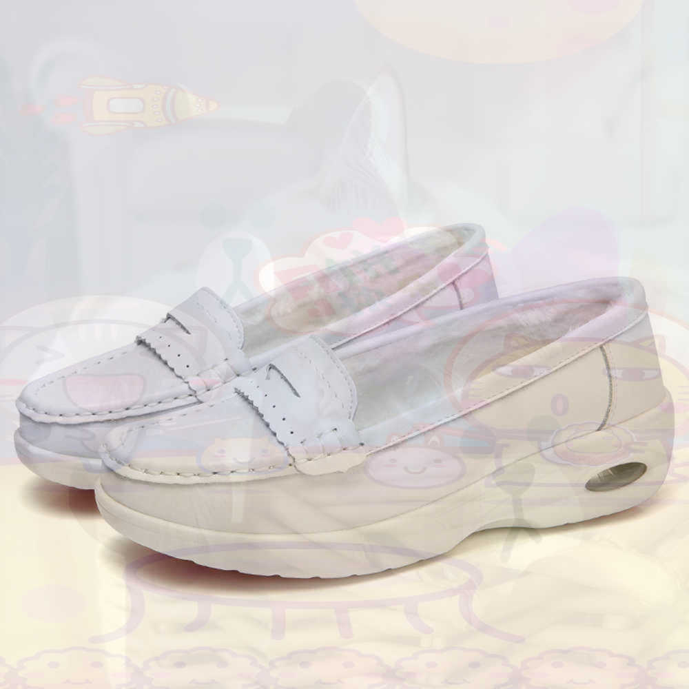 Soft Slip-on Womens Large Size - огляд і ціна Men'S Fashion Over 40