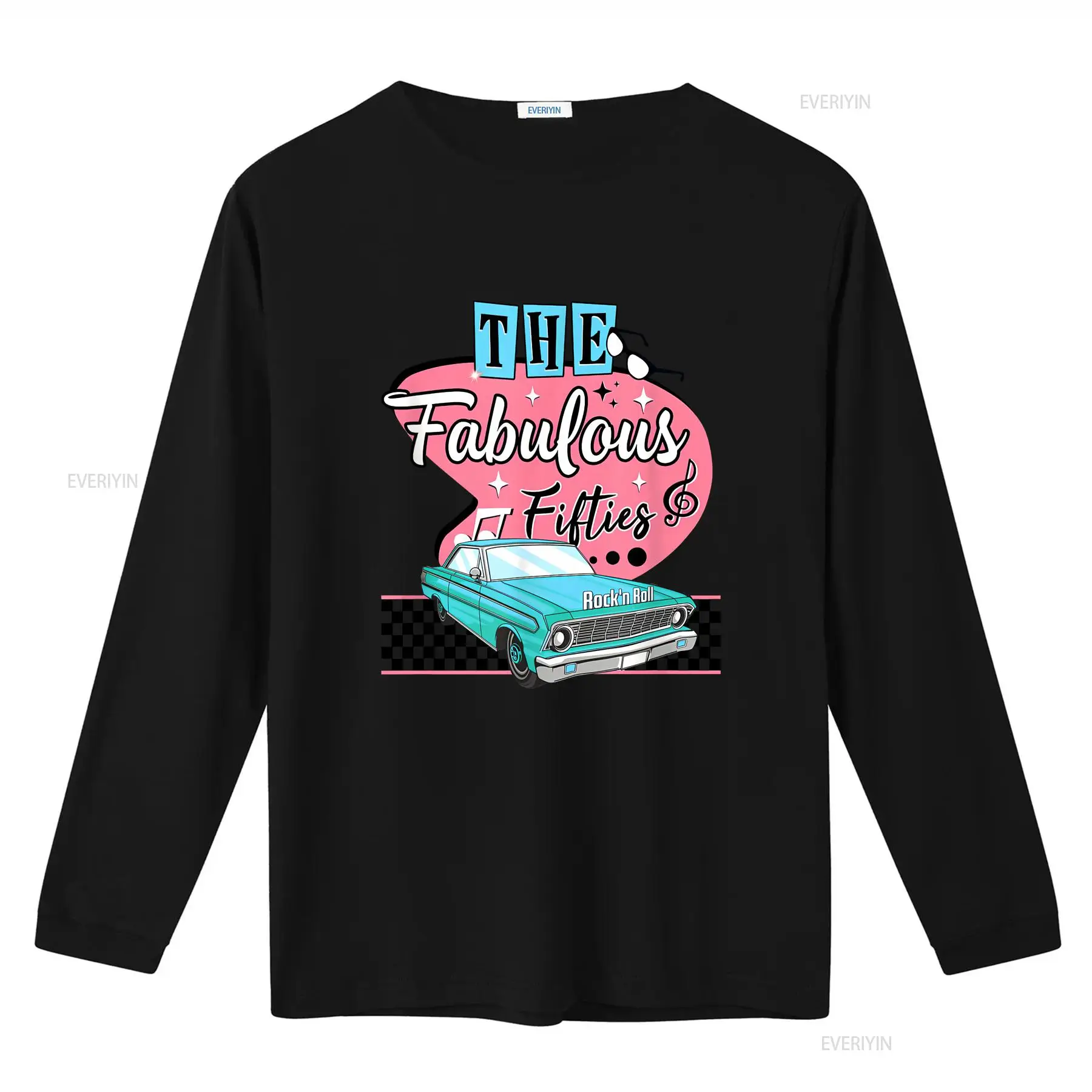 The Fabulous Fifties Vintage 1 - огляд і ціна Mens Fashion In The 50S