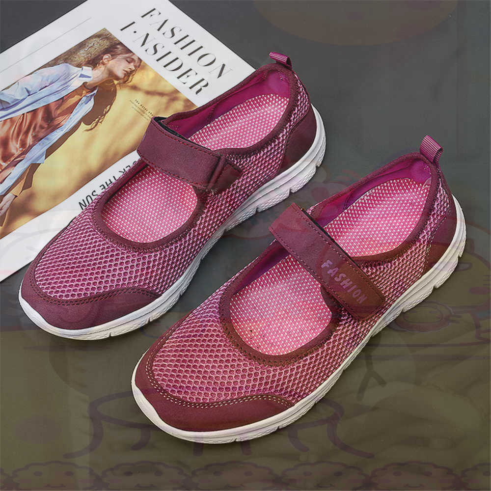 Number 40 Net Womens Tennis Sh - огляд і ціна Men'S Fashion Over 40