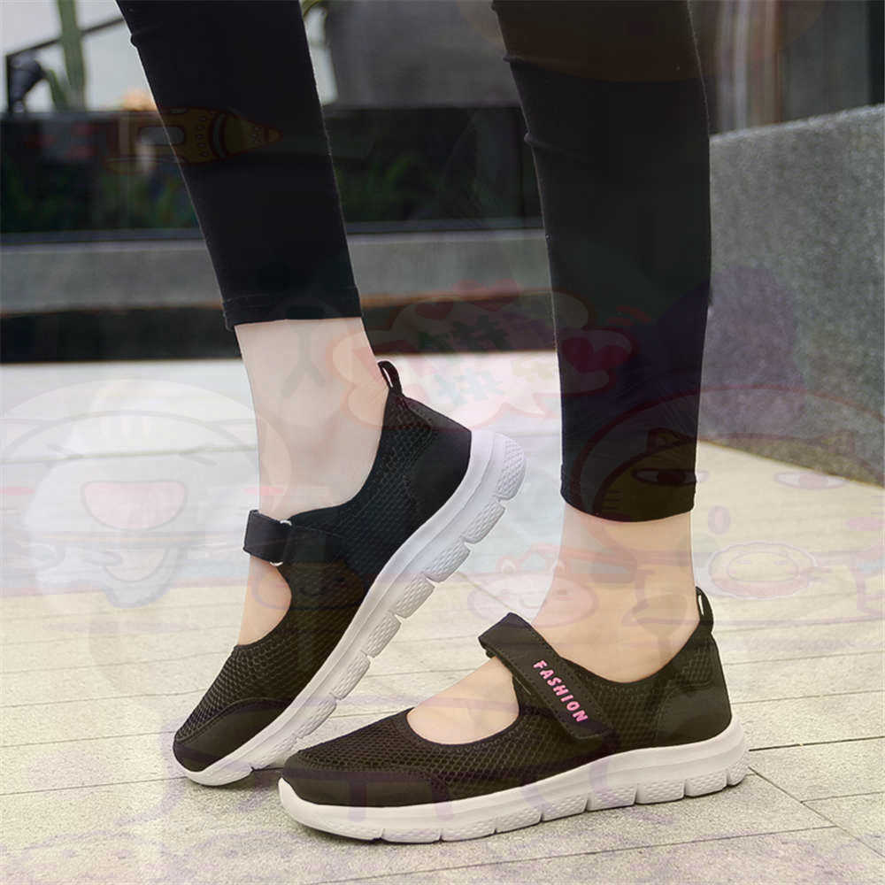 Number 40 Net Womens Tennis Sh - огляд і ціна Men'S Fashion Over 40
