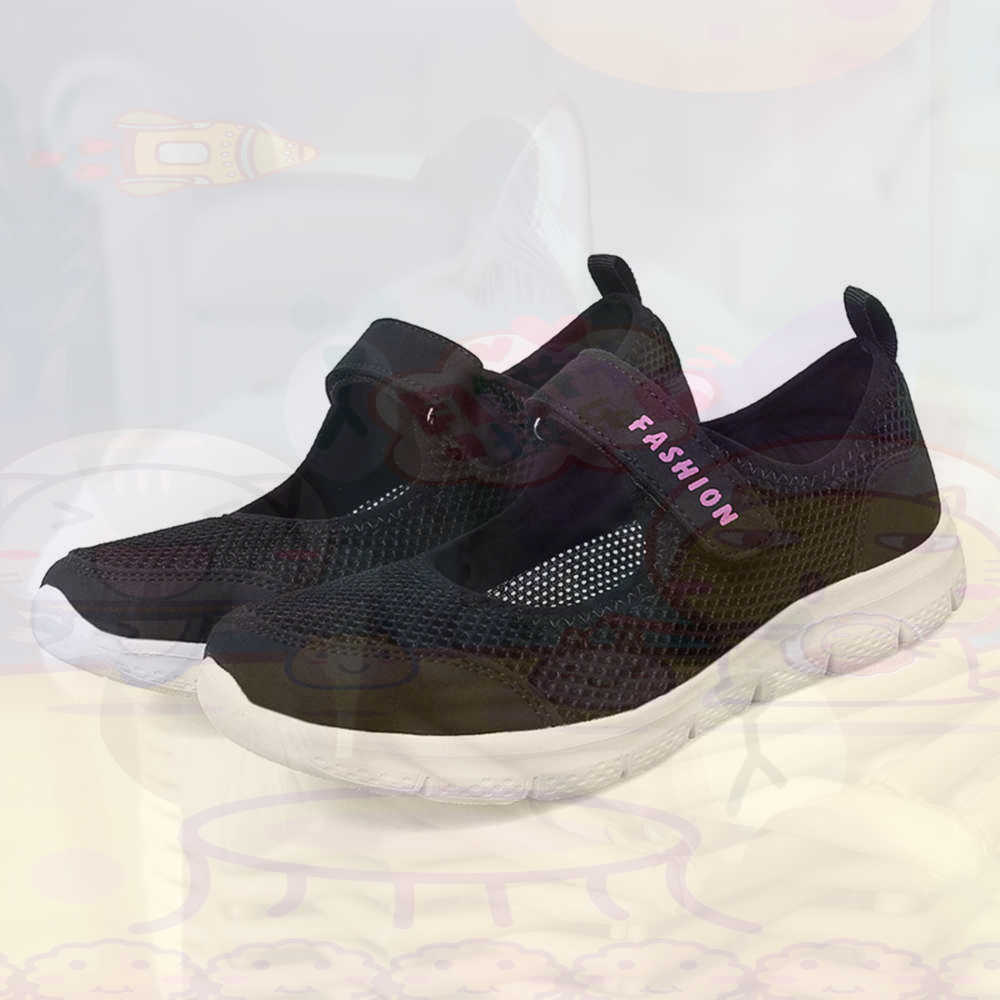 Number 40 Net Womens Tennis Sh - огляд і ціна Men'S Fashion Over 40