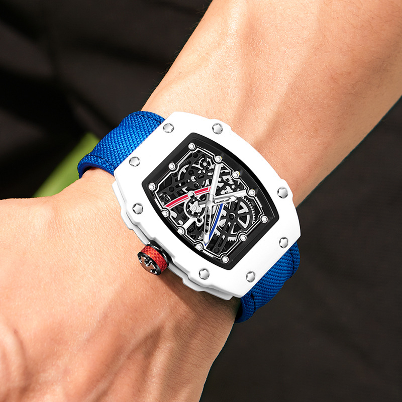 New men's and women's sports f - огляд і ціна Men'S Fashion Easter
