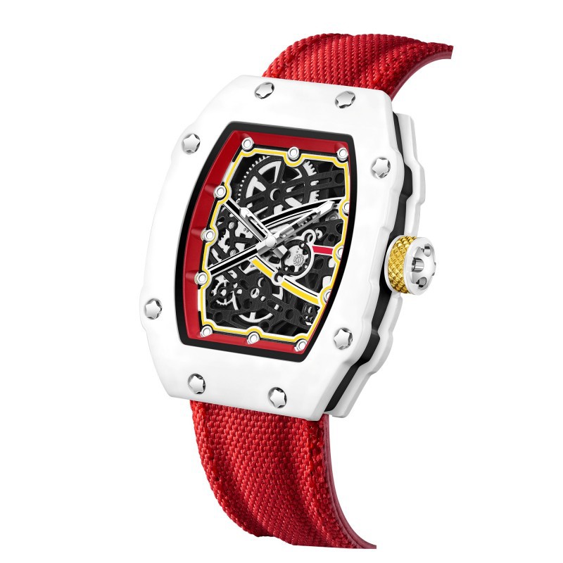 New men's and women's sports f - огляд і ціна Men'S Fashion Easter