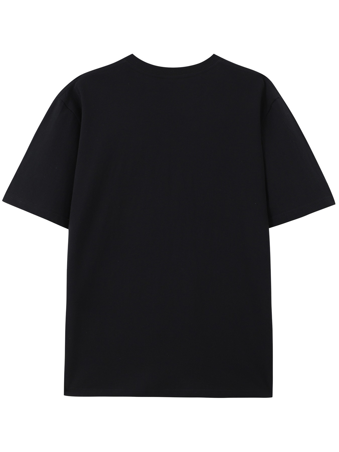 Pray, Trust, Wait T-Shirt Men' - огляд і ціна Men'S Fashion Easter