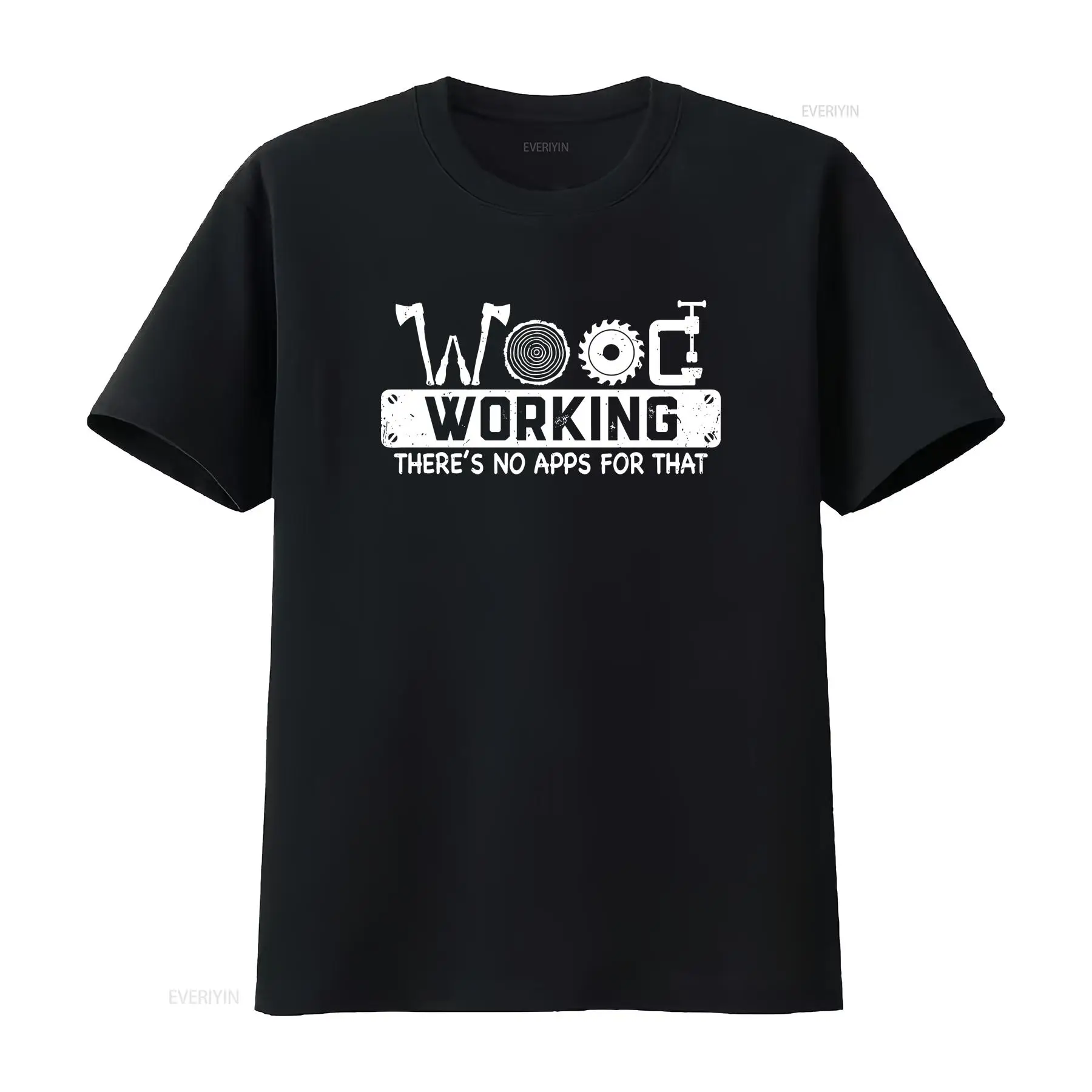 Woodworking there no app for t - огляд і ціна Men'S Fashion App