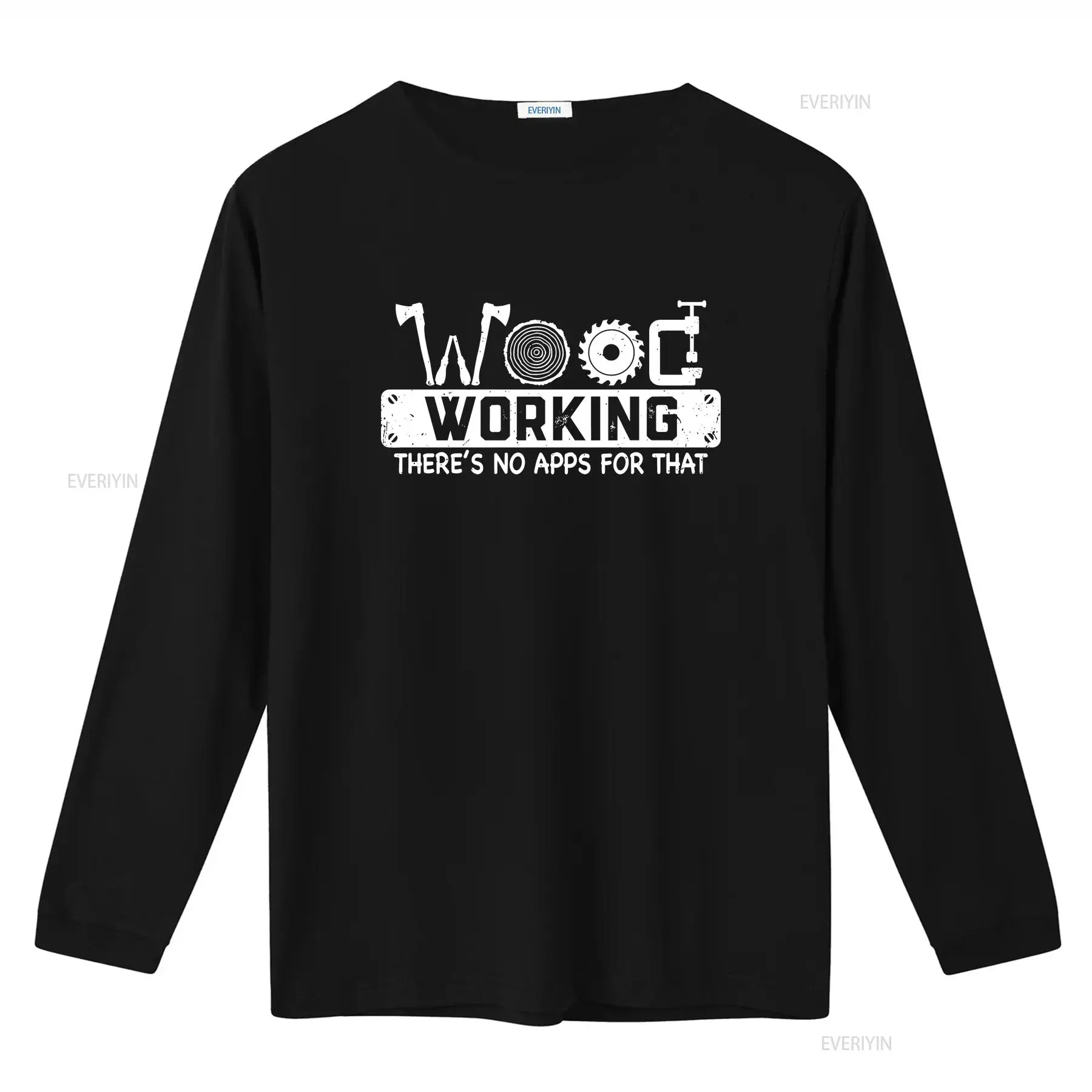 Woodworking there no app for t - огляд і ціна Men'S Fashion App