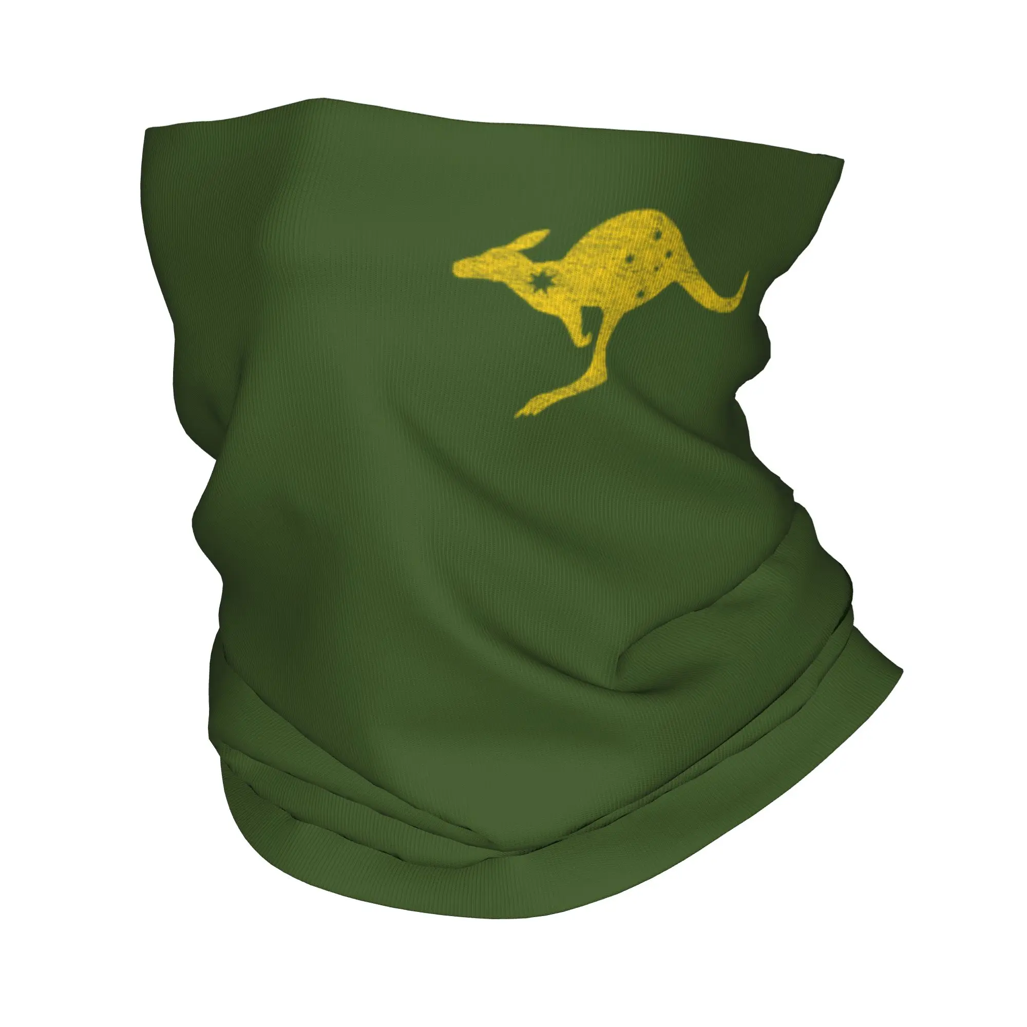 New Australia Kangaroo Souther - огляд і ціна Mens Fashion Australia