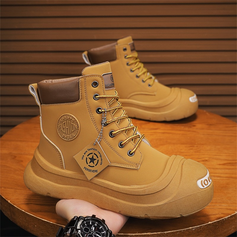 Shorts Ankle Boots Fashionable - огляд і ціна Men'S Fashion Pants 2025