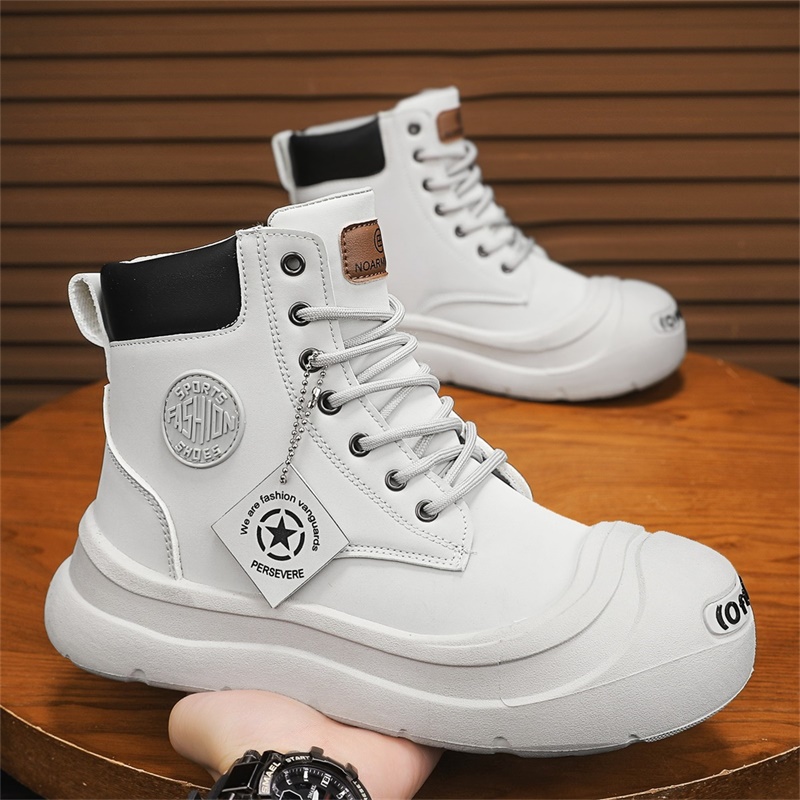 Shorts Ankle Boots Fashionable - огляд і ціна Men'S Fashion Pants 2025