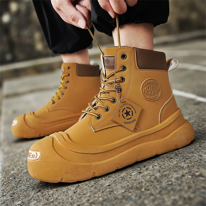 Shorts Ankle Boots Fashionable - огляд і ціна Men'S Fashion Pants 2025