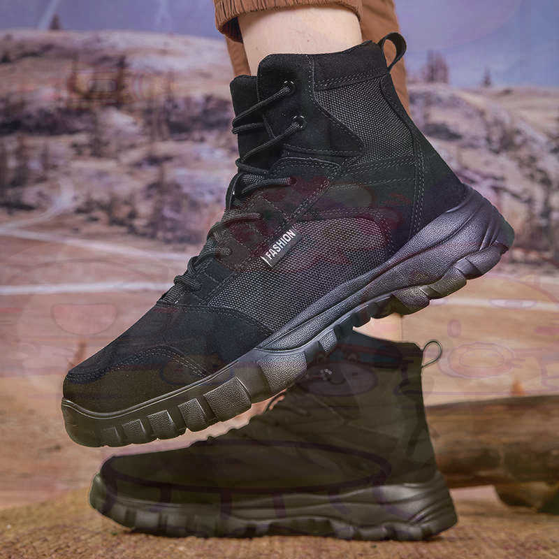 Without Heel Summer Size 45 Me - огляд і ціна Men'S Fashion Over 40