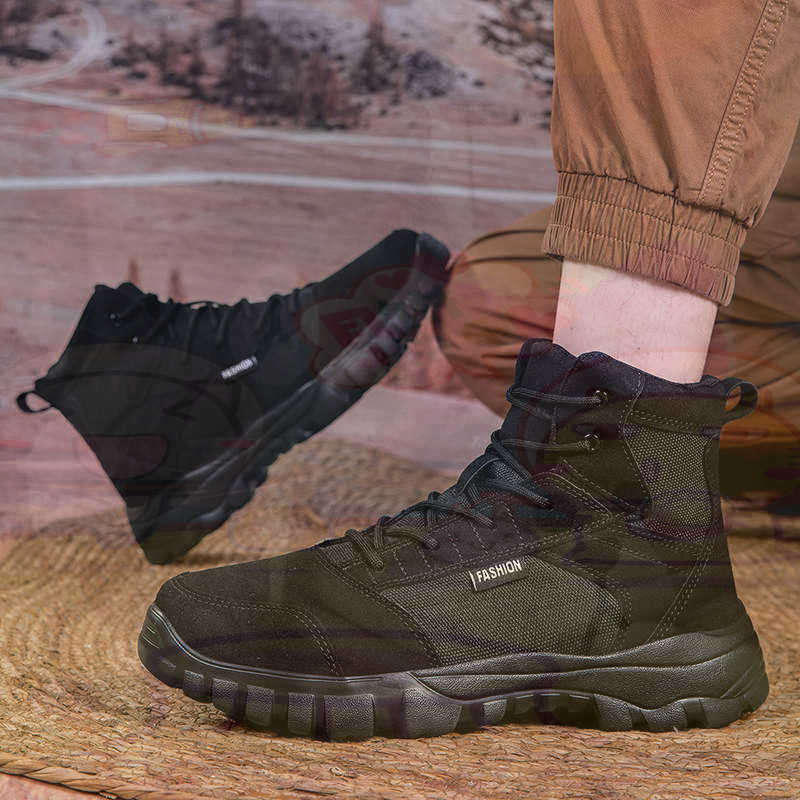 Without Heel Summer Size 45 Me - огляд і ціна Men'S Fashion Over 40