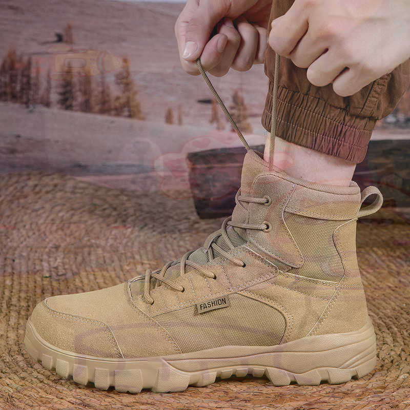 Without Heel Summer Size 45 Me - огляд і ціна Men'S Fashion Over 40