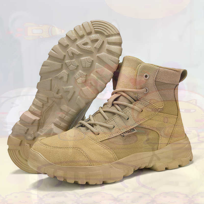 Without Heel Summer Size 45 Me - огляд і ціна Men'S Fashion Over 40