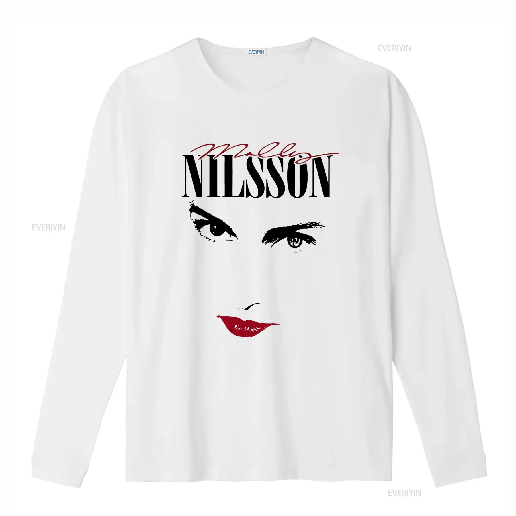 Molly Nilsson The Beauty Of Du - огляд і ціна Mens Fashion Australia