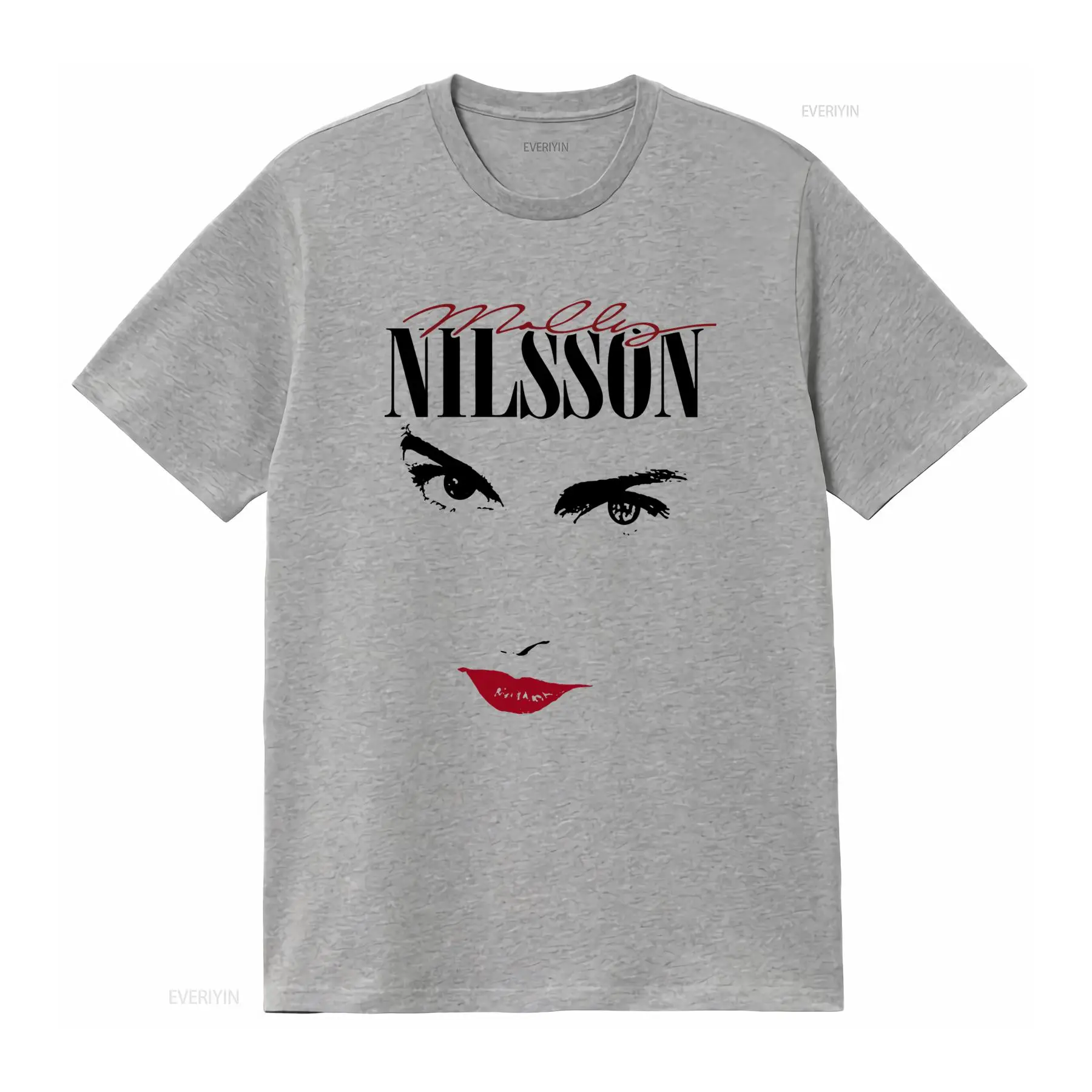 Molly Nilsson The Beauty Of Du - огляд і ціна Mens Fashion Australia