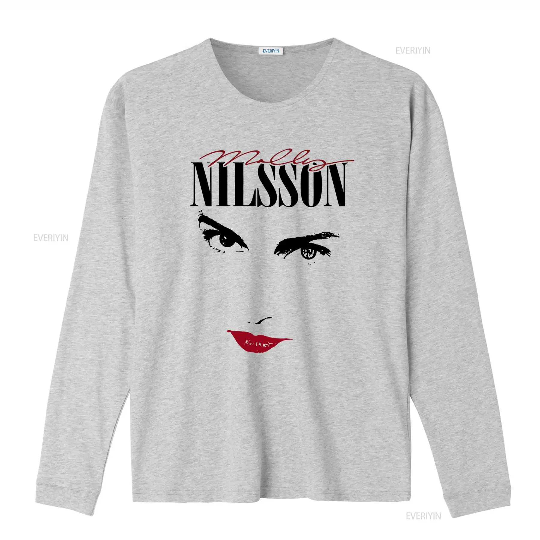 Molly Nilsson The Beauty Of Du - огляд і ціна Mens Fashion Australia
