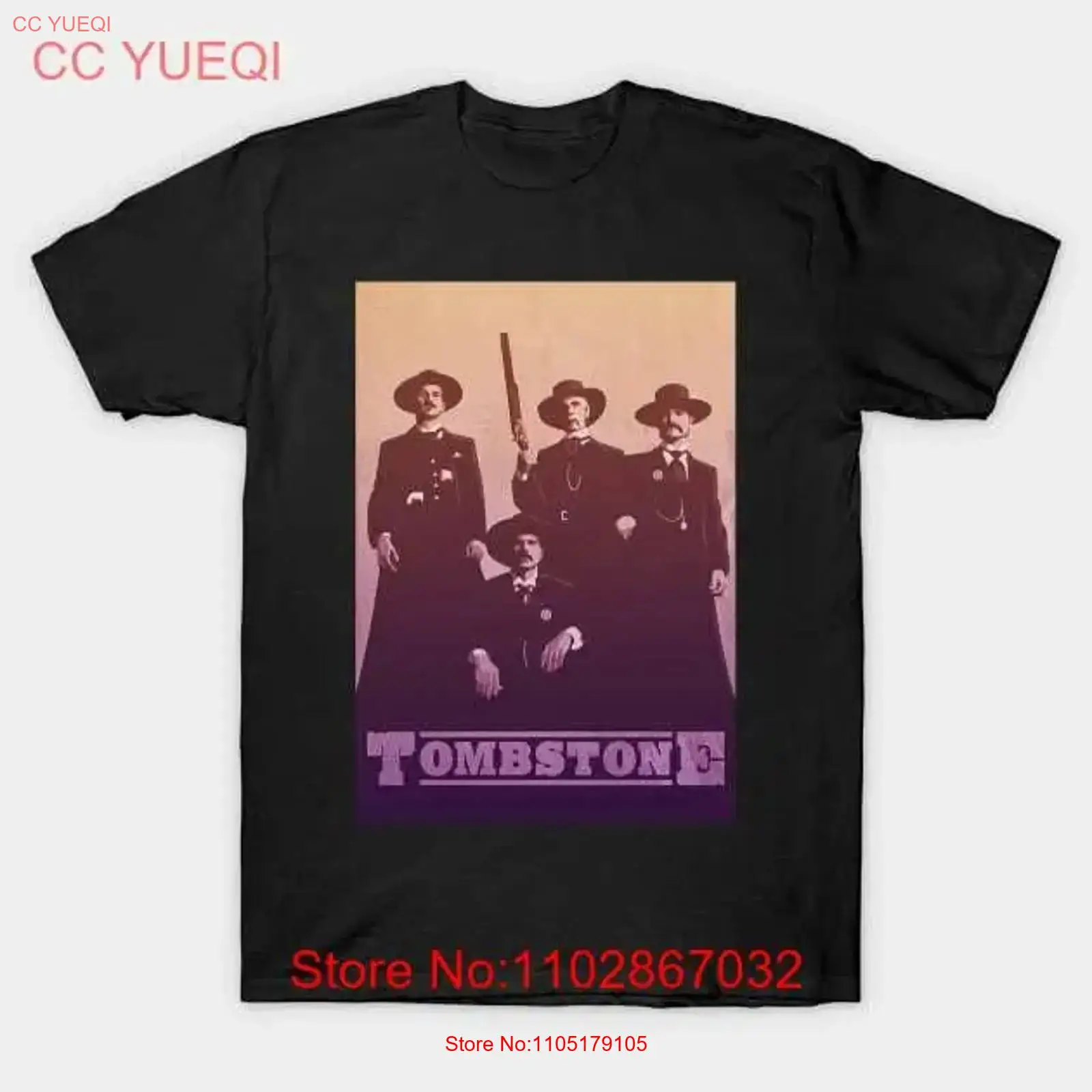 Tombstone Retro Made in Austra - огляд і ціна Mens Fashion Australia
