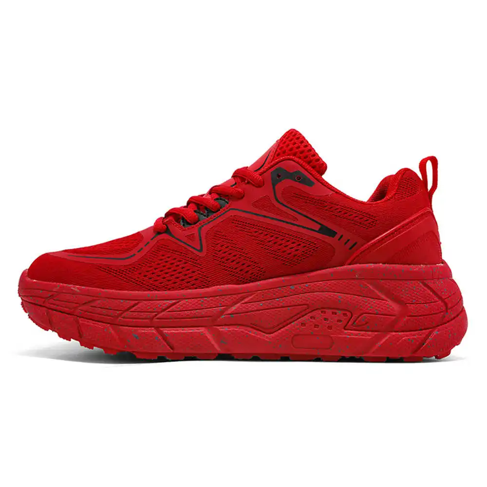 Does Not Slip Size 37 Shoes Si - огляд і ціна Men'S Fashion Over 40