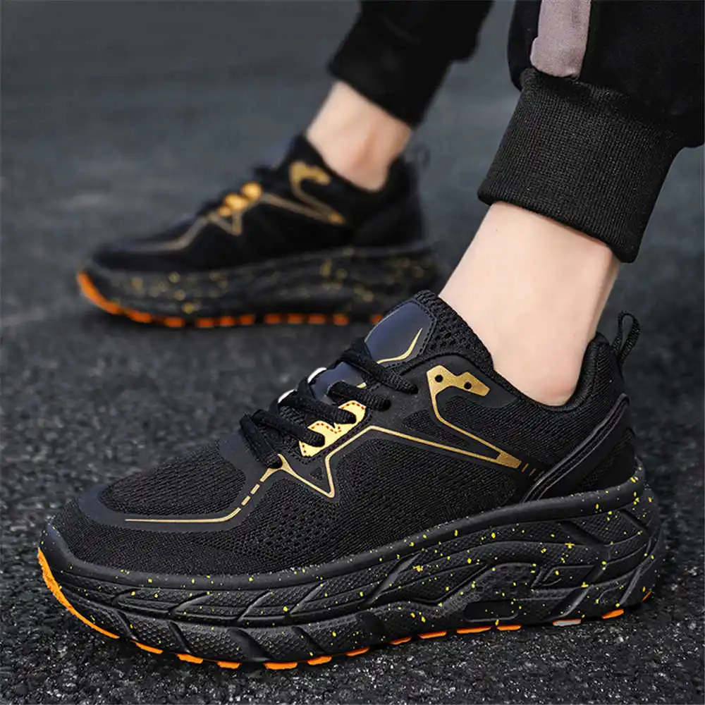 Does Not Slip Size 37 Shoes Si - огляд і ціна Men'S Fashion Over 40