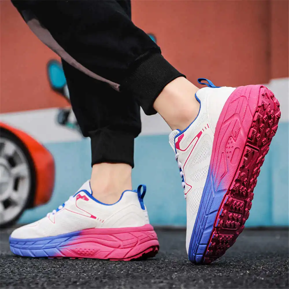 Does Not Slip Size 37 Shoes Si - огляд і ціна Men'S Fashion Over 40