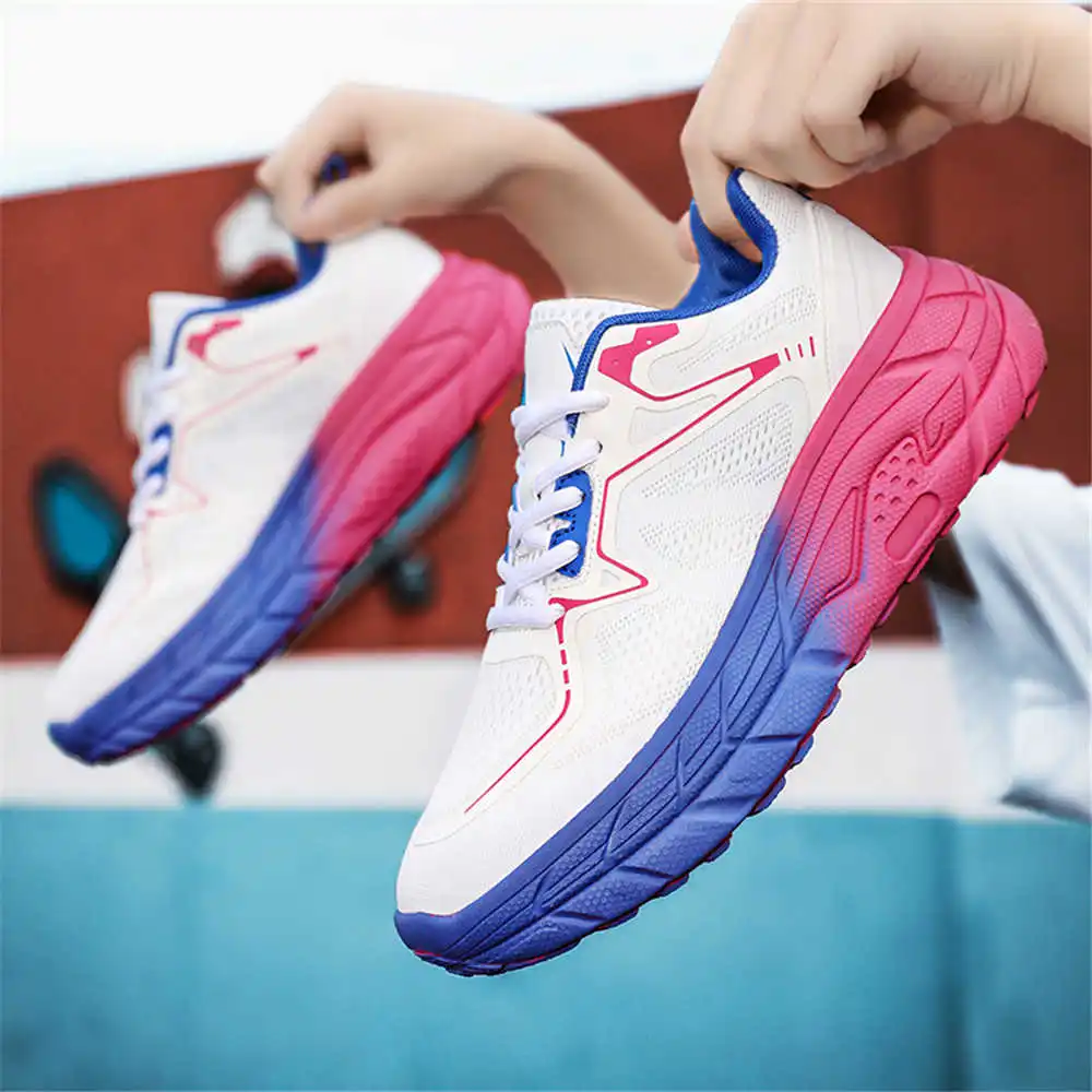 Does Not Slip Size 37 Shoes Si - огляд і ціна Men'S Fashion Over 40