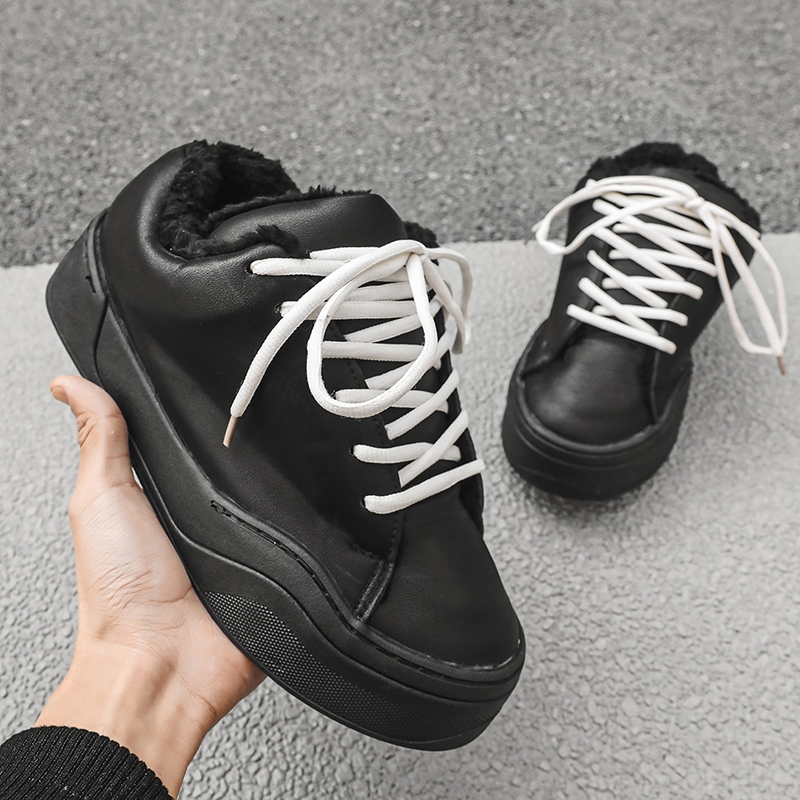 Good Quality Men Shoes 2026 Au - огляд і ціна Mens Fashion Chinos