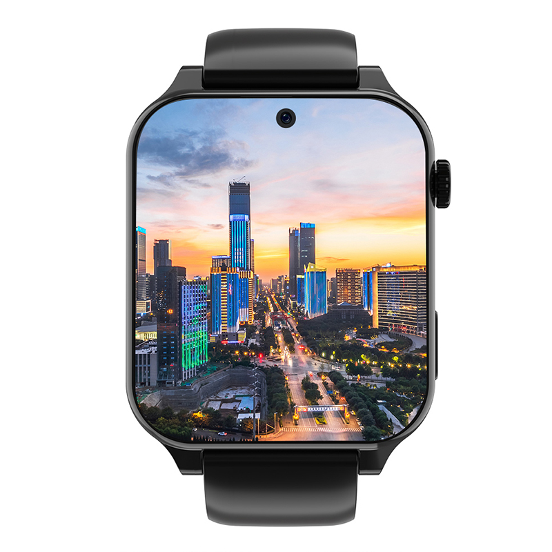 2025 New Upgraded Big Screen 2 - огляд і ціна Men'S Fashion App