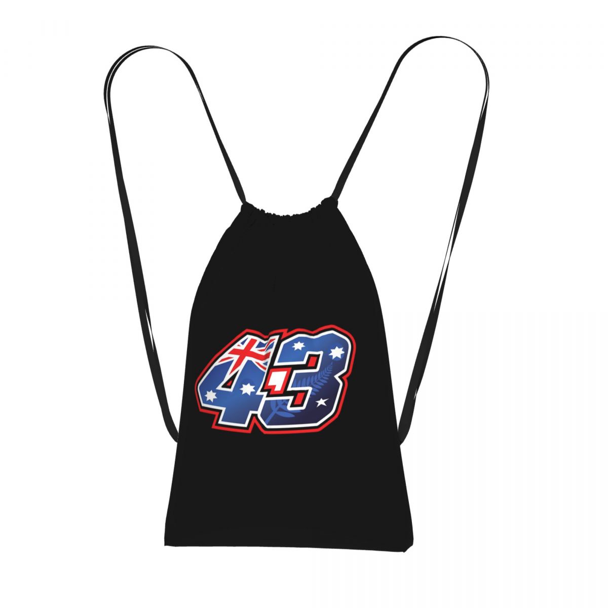 Jack Miller Number 43 Australi - огляд і ціна Mens Fashion Australia