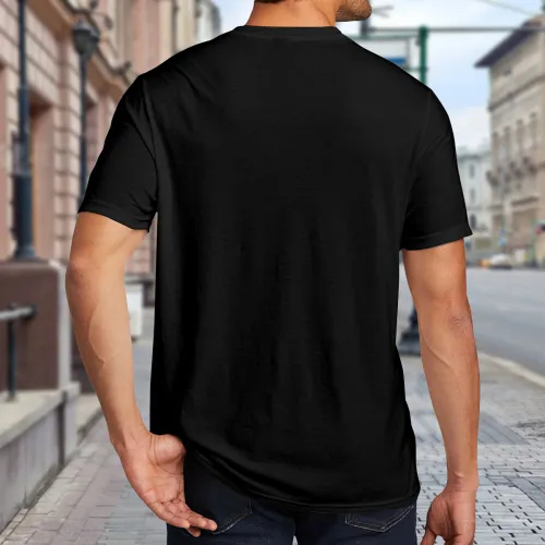 1pc Vintage 1955 Classic Car G - огляд і ціна Mens Fashion In The 50S