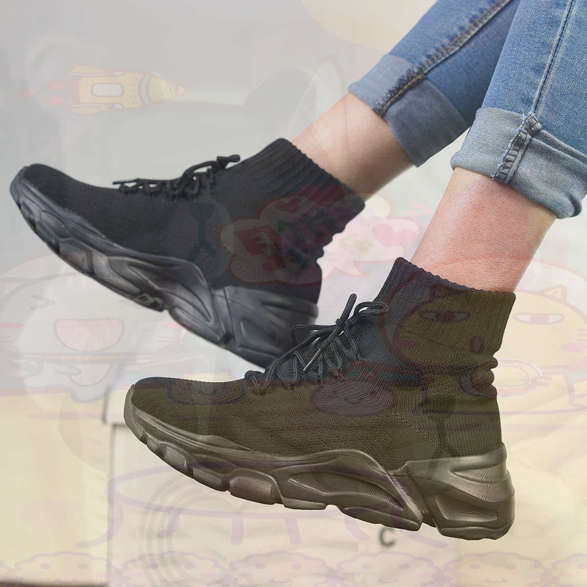 Increases Height Sumer Basketb - огляд і ціна Men'S Fashion Over 40