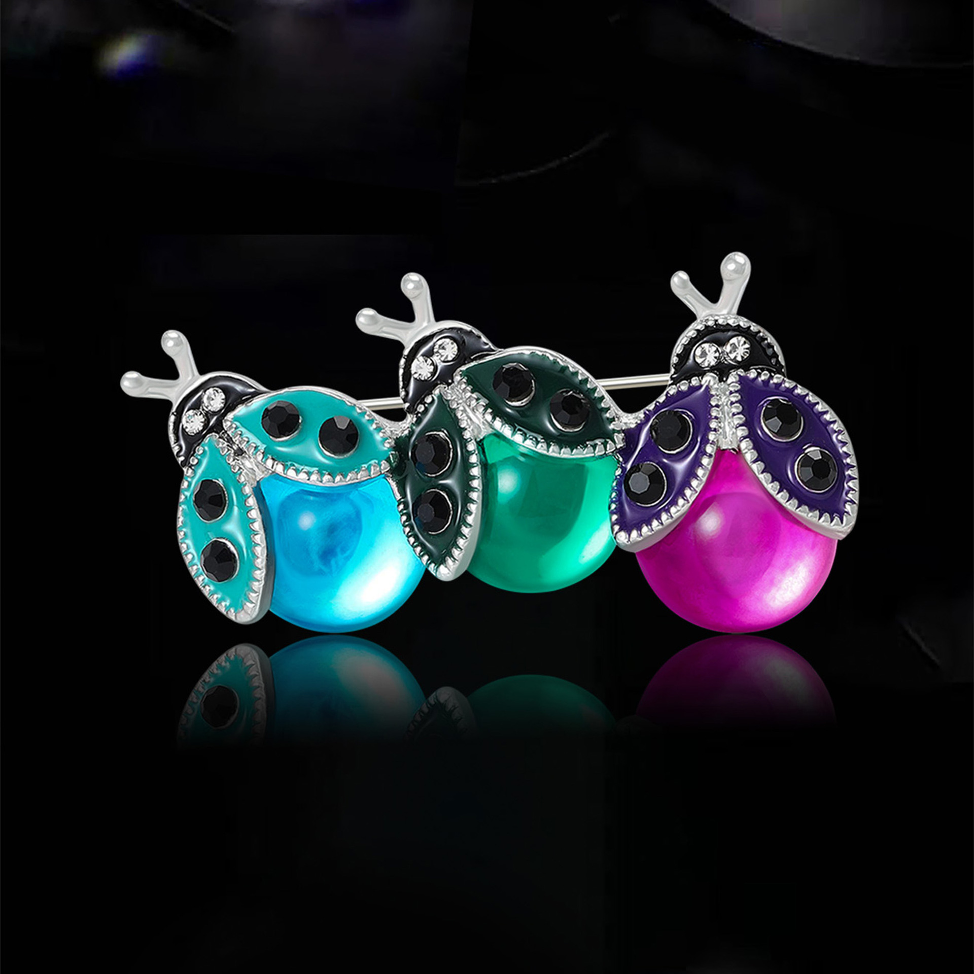 Personality Three Colored Seve - огляд і ціна Men'S Fashion Easter